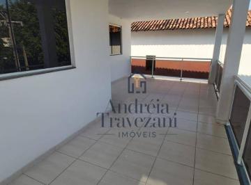 Imagem 1 · Casa de Condomínio para venda em Flamengo, Maricá