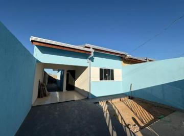 Imagem 1 · Casa para venda em Alto Alegre, Ji-Paraná
