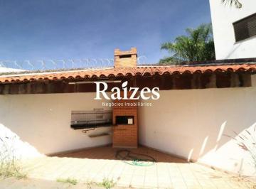 Imagem 1 · Casa para aluguel em Santa Mônica, Uberlândia
