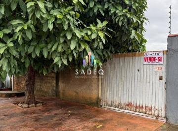 Imagem 1 · Casa para venda em Nova Brasília, Ji-Paraná
