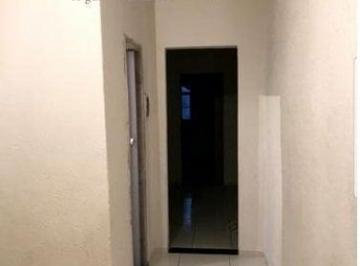 Imagem 1 · Casa para venda em Centro, São Gonçalo