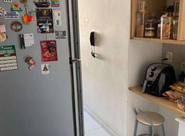 Imagem 1 · Apartamento para venda em Camorim, Rio de Janeiro