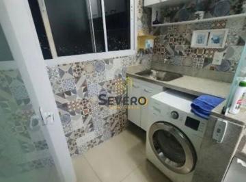 Imagem 1 · Apartamento para venda em Barro Vermelho, São Gonçalo