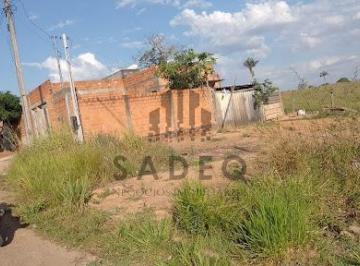 Imagem 1 · Terreno para venda em Rondon, Ji-Paraná