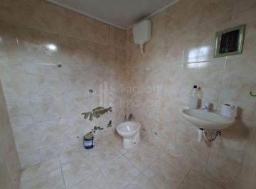 Imagem 1 · Casa para aluguel em Bananeiras (Iguabinha), Araruama