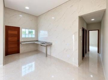 Imagem 1 · Casa para venda em Cidade Nova, Iguaba Grande