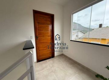 Imagem 1 · Apartamento para venda em Barroco (Itaipuaçu), Maricá