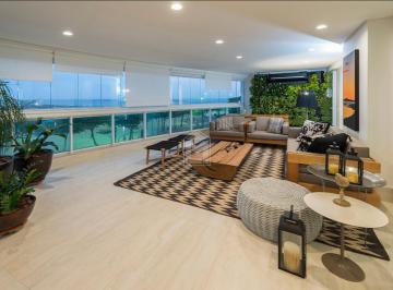 Imagem 1 · Apartamento para venda em Itapuã, Vila Velha