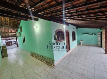 Imagem 2 · Casa para venda em Barroco (Itaipuaçu), Maricá