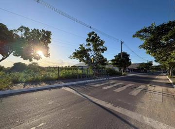 Imagem 1 · Terreno para venda em Jardim Atlântico Leste (Itaipuaçu), Ma