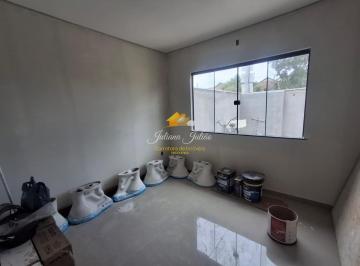 Imagem 1 · Casa para venda em Reduto da Paz, Rio das Ostras