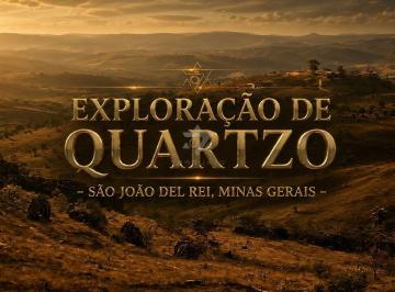 Imagem 1 · Fazenda para venda em Rio das Mortes, São João Del Rei