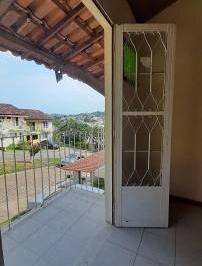 Imagem 3 · Casa para venda em Mutuá, São Gonçalo