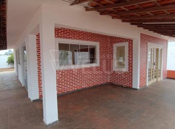Imagem 1 · Sítio para venda em Chapadinha, Itapetininga
