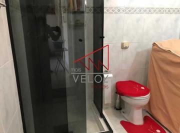 Imagem 3 · Casa para venda em Centro, Rio de Janeiro