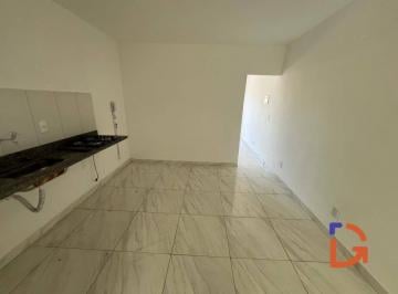 Imagem 1 · Apartamento para aluguel em Costazul, Rio das Ostras