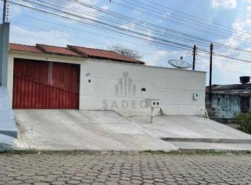 Imagem 1 · Casa para venda em Centro, Ji-Paraná