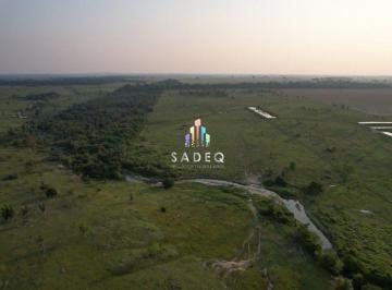 Imagem 1 · Sítio para venda em Ji-Paraná