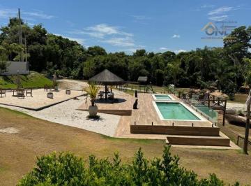 Imagem 1 · Sítio para venda em Jardim dos Laranjais, Indaiatuba