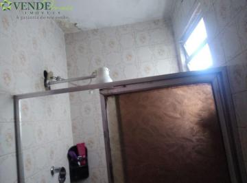 Imagem 1 · Casa para venda em Jardim Alcântara, São Gonçalo