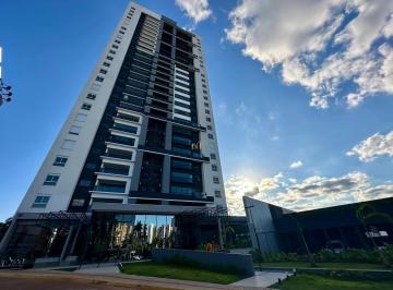 Imagem 1 · Apartamento para venda em Itanhangá Park, Campo Grande