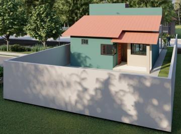 Imagem 1 · Casa para venda em Milão, Ji-Paraná