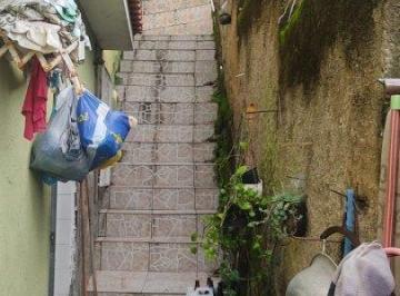 Imagem 1 · Casa para venda em Barro Vermelho, São Gonçalo