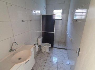 Imagem 2 · Casa para venda em Porto Novo, São Gonçalo