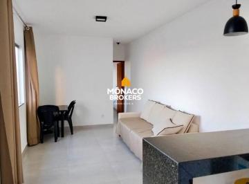 Imagem 1 · Kitnet e Studio para venda em Ogiva, Cabo Frio