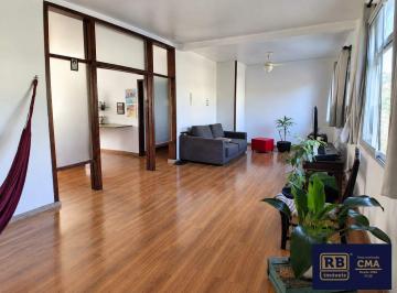 Imagem 1 · Apartamento para venda em Cruzeiro, Belo Horizonte