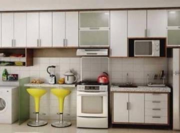 Imagem 1 · Apartamento para venda em Santa Luzia, São Gonçalo