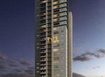 Imagem 1 · Apartamento para venda em Chácara Cachoeira, Campo Grande