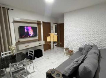 Imagem 1 · Apartamento para venda em Santa Isabel, Juiz de Fora