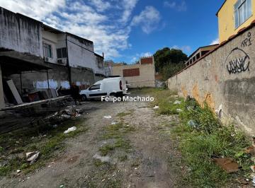 Imagem 1 · Terreno para venda em Inhaúma, Rio de Janeiro