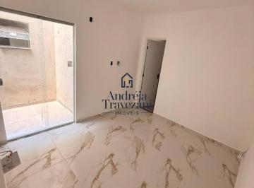 Imagem 1 · Apartamento para venda em Condado de Maricá, Maricá