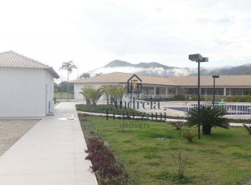Imagem 1 · Casa de Condomínio para venda em Flamengo, Maricá