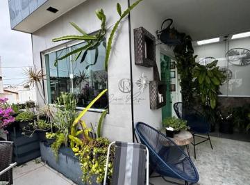 Imagem 1 · Cobertura para venda em Parque Burle, Cabo Frio