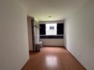 Imagem 1 · Apartamento para aluguel em Ipanema, Patos de Minas