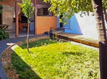 Imagem 1 · Casa para venda em Serrano, Belo Horizonte