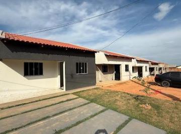 Imagem 1 · Casa para venda em Ji-Paraná