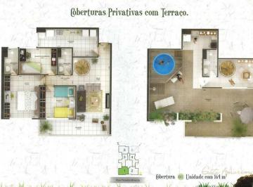 Imagem 1 · Apartamento para aluguel em Centro, Nova Iguaçu