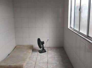 Imagem 1 · Casa para venda em Monjolos, São Gonçalo