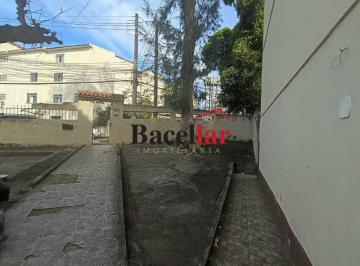 Imagem 1 · Apartamento para venda em Lins de Vasconcelos, Rio de Janeir