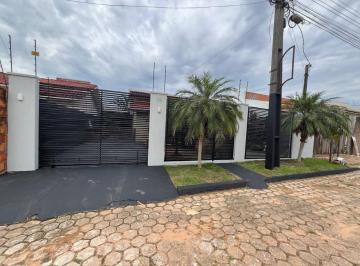 Imagem 1 · Casa para venda em Ji-Paraná