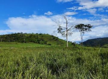 Imagem 1 · Fazenda para venda em Ji-Paraná