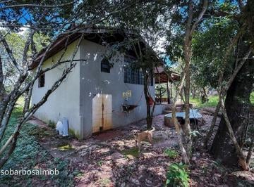 Imagem 1 · Terreno para venda em Chácara das Mansões, Campo Grande