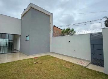 Imagem 2 · Casa para venda em Vila Morumbi, Campo Grande