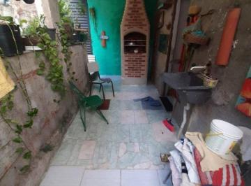 Imagem 1 · Casa para venda em Lindo Parque, São Gonçalo