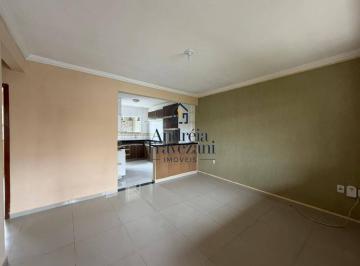 Imagem 1 · Casa para venda em Barroco (Itaipuaçu), Maricá