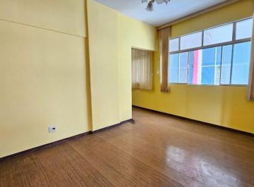Imagem 1 · Apartamento para aluguel em Centro, Belo Horizonte